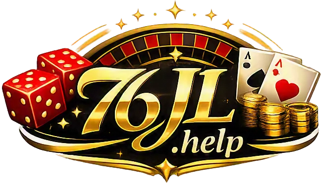 76JL